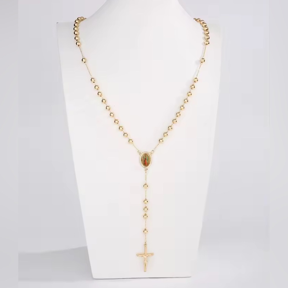 𝅺ROSARY